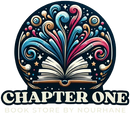 Chapter One Book Store